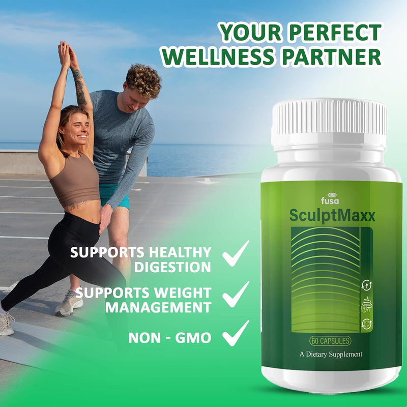 sculptmaxx-advanced-formula-sculptmaxx-pills-sculp-6.jpg