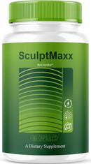 sculptmaxx-capsules---official-sculpt-maxx-capsula-1.jpg