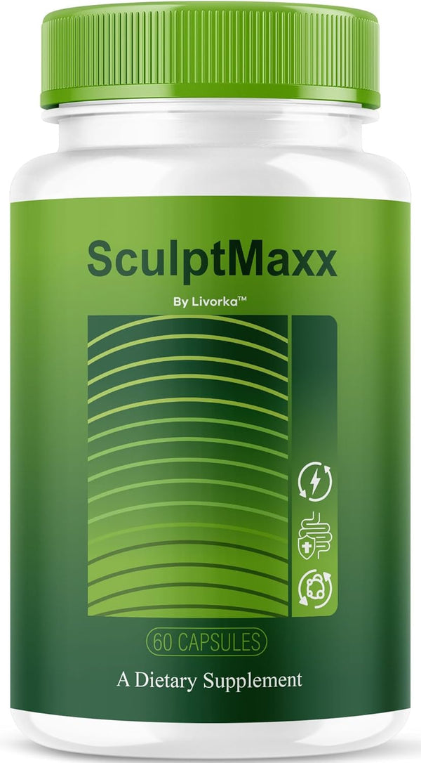 sculptmaxx-capsules---official-sculpt-maxx-capsula-1.jpg