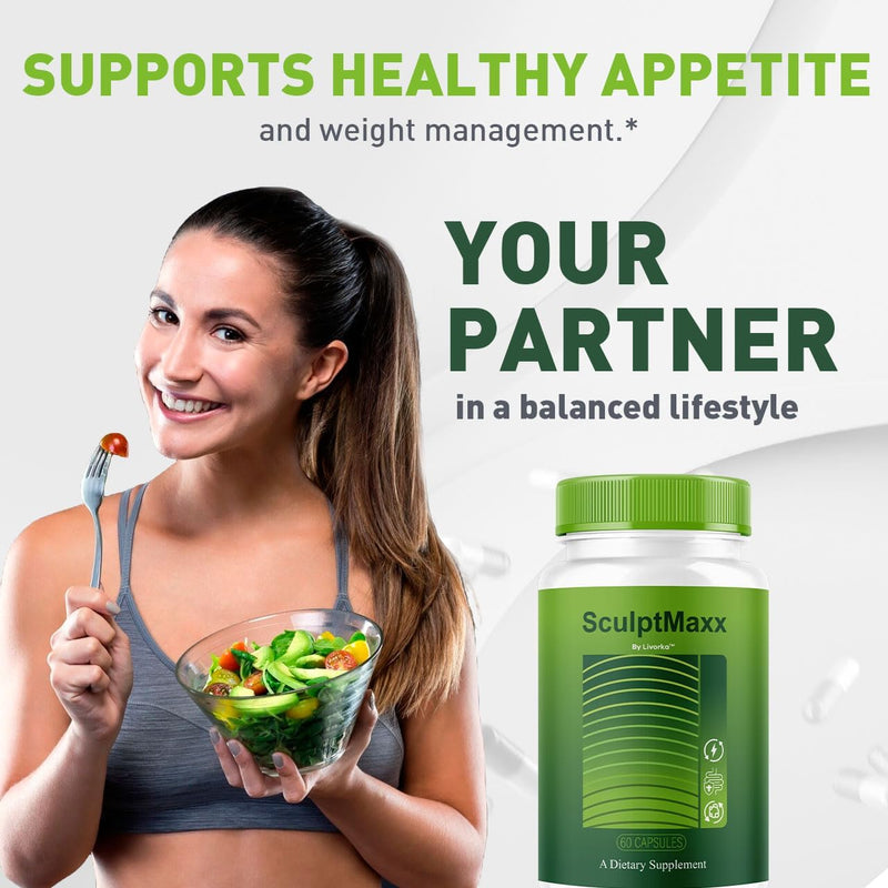sculptmaxx-capsules---official-sculpt-maxx-capsula-3.jpg