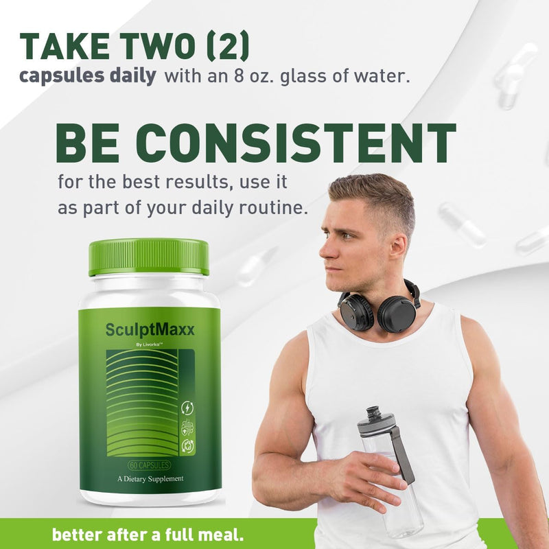 sculptmaxx-capsules---official-sculpt-maxx-capsula-4.jpg