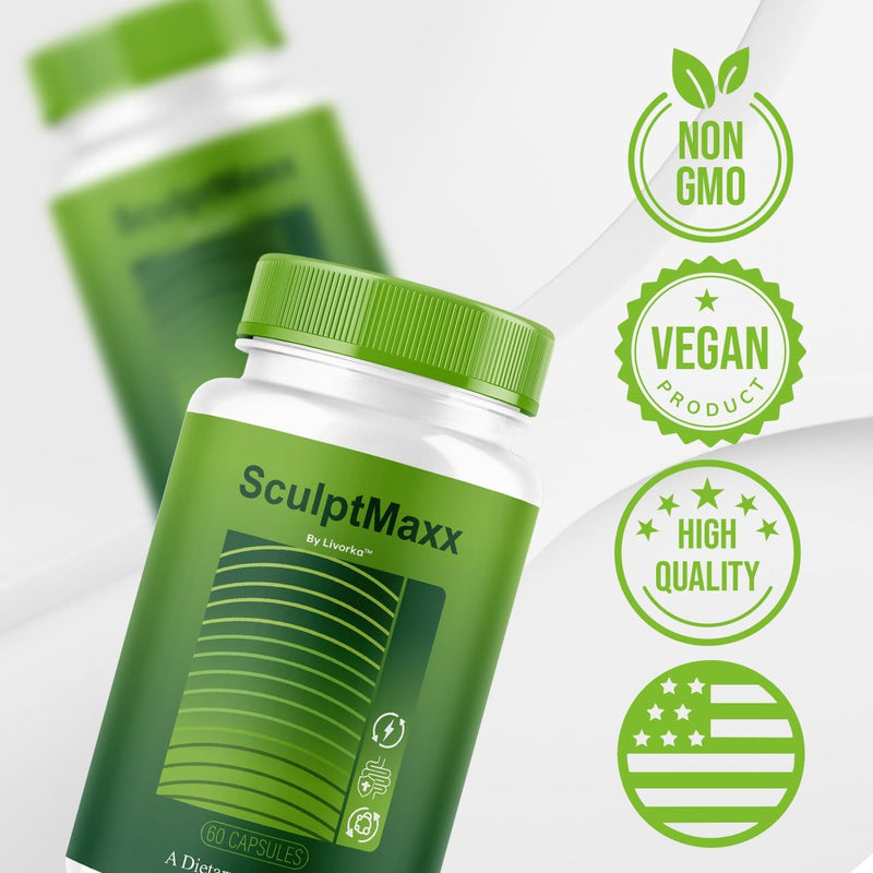 sculptmaxx-capsules---official-sculpt-maxx-capsula-5.jpg