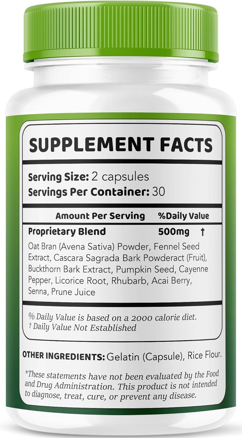 sculptmaxx-capsules---official-sculpt-maxx-capsula-7.jpg