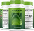 sculptmaxx-capsules---official-sculpt-maxx-capsula-8.jpg