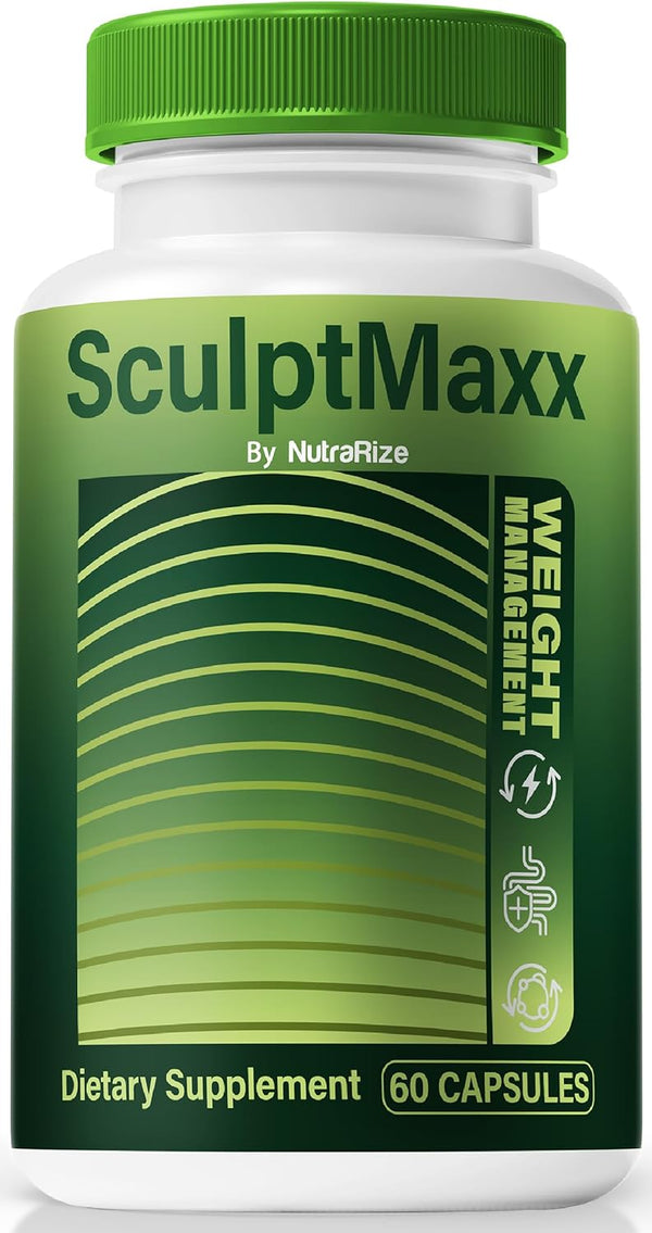 sculptmaxx-capsules-official-sculpt-maxx-pills-pow-1.jpg