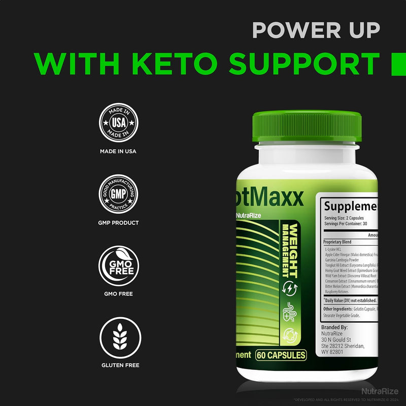 sculptmaxx-capsules-official-sculpt-maxx-pills-pow-7.jpg