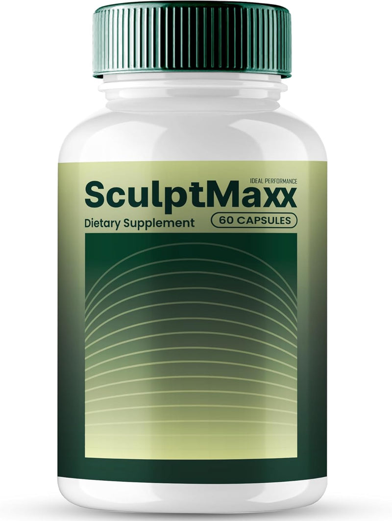 sculptmaxx-capsules-official-sculptmaxx-supplement-1.jpg