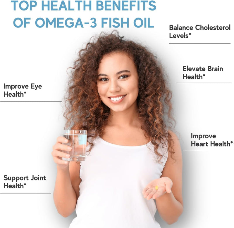 sea-harvested-pelagic-omega-3-fish-oil-for-heart-h-3.jpg