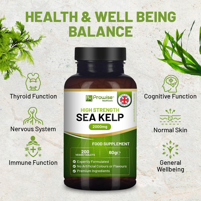sea-kelp-2000mg-200-vegan-tablets-natural-source-o-3.jpg