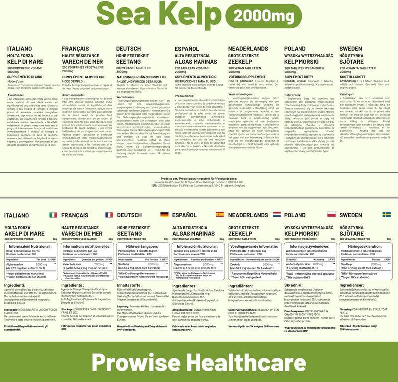 sea-kelp-2000mg-200-vegan-tablets-natural-source-o-5.jpg