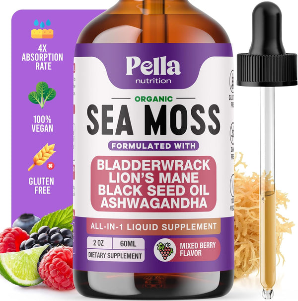 sea-moss-and-ashwagandha-liquid-supplement---infus-1.jpg