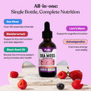 sea-moss-and-ashwagandha-liquid-supplement---infus-3.jpg