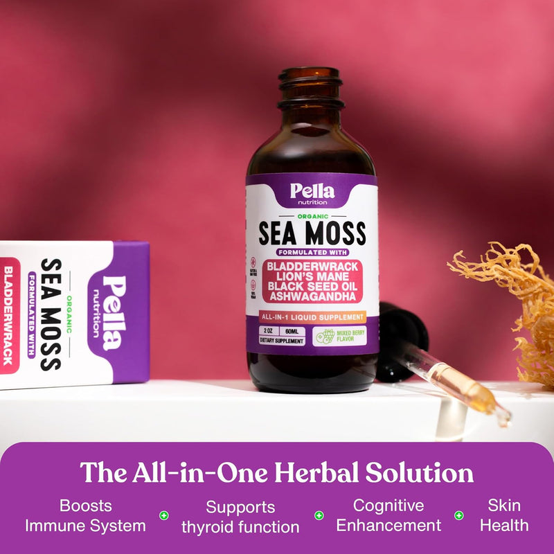 sea-moss-and-ashwagandha-liquid-supplement---infus-5.jpg