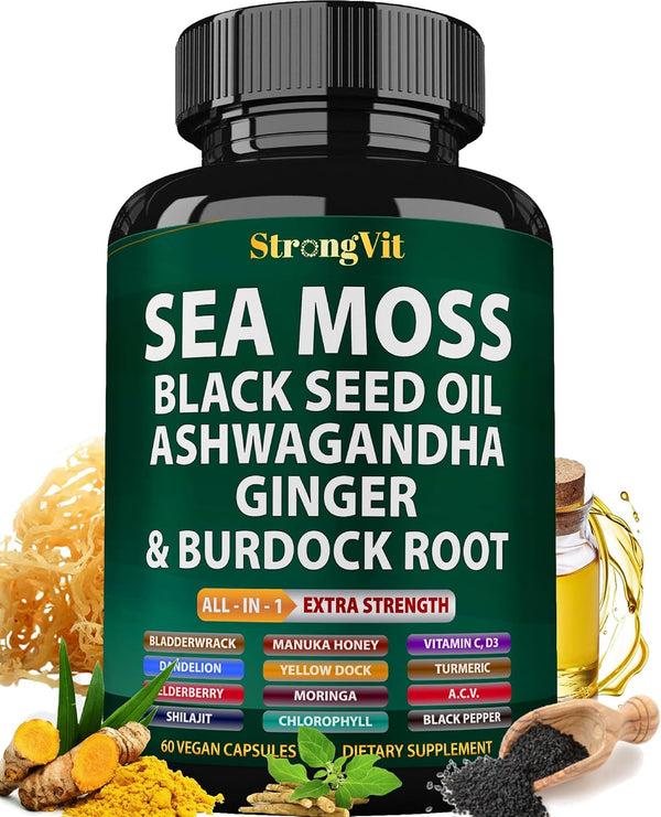 sea-moss-black-seed-oil-ashwagandha-ginger-organic-1.jpg