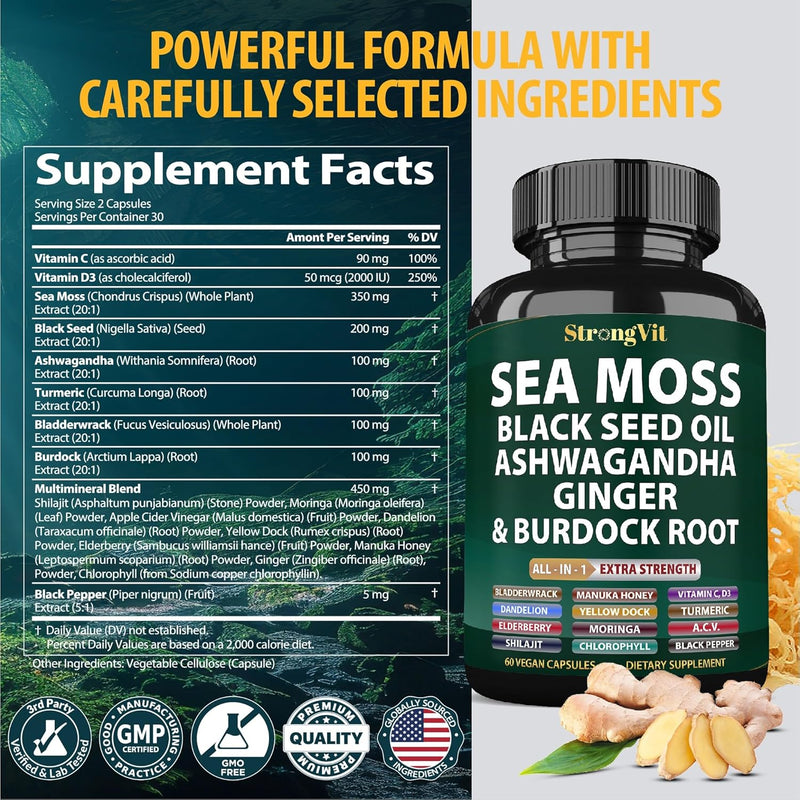 sea-moss-black-seed-oil-ashwagandha-ginger-organic-2.jpg