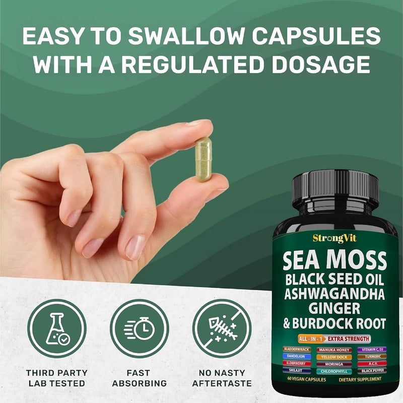 sea-moss-black-seed-oil-ashwagandha-ginger-organic-7.jpg