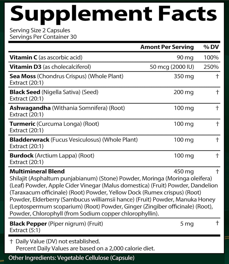 sea-moss-black-seed-oil-ashwagandha-ginger-organic-8.jpg