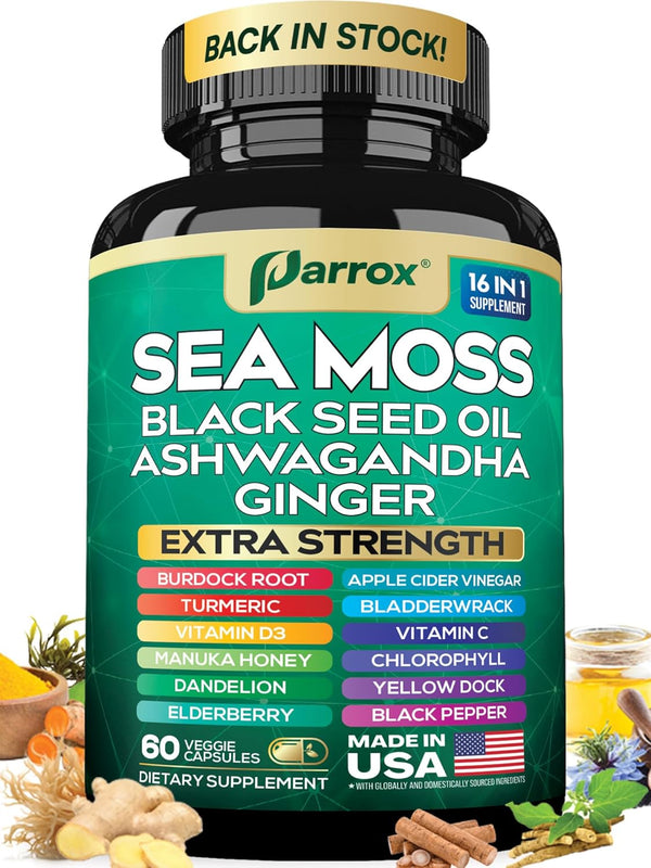 sea-moss-black-seed-oil-ashwagandha-turmeric-chlor-1.jpg