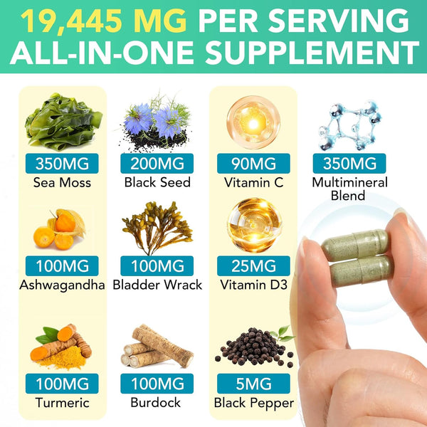 sea-moss-black-seed-oil-with-ashwagandha-ginger-tu-2.jpg