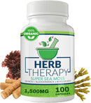 sea-moss-capsules-100-pack---irish-sea-moss-with-b-1.jpg
