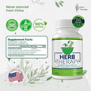 sea-moss-capsules-100-pack---irish-sea-moss-with-b-3.jpg