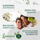 sea-moss-capsules-100-pack---irish-sea-moss-with-b-5.jpg