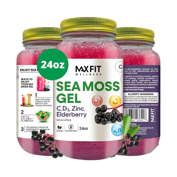 sea-moss-gel-elderberry-vitamins-24oz-wildrafted-g-1.jpg