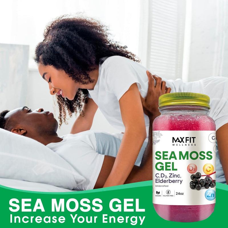 sea-moss-gel-elderberry-vitamins-24oz-wildrafted-g-2.jpg