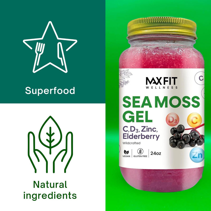 sea-moss-gel-elderberry-vitamins-24oz-wildrafted-g-3.jpg