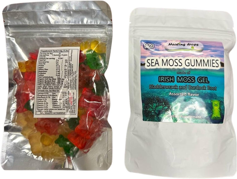 sea-moss-gummies---irish-sea-moss---raw-organic-wi-10.jpg