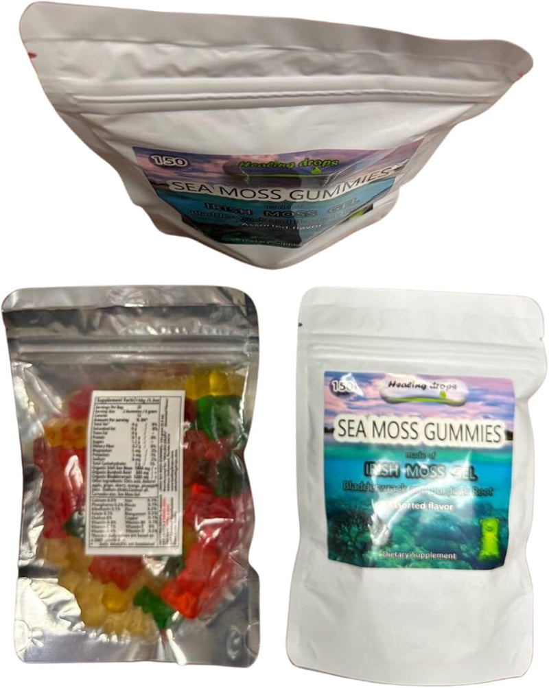 sea-moss-gummies---irish-sea-moss---raw-organic-wi-11.jpg