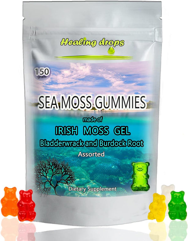 sea-moss-gummies---irish-sea-moss---raw-organic-wi-1.jpg