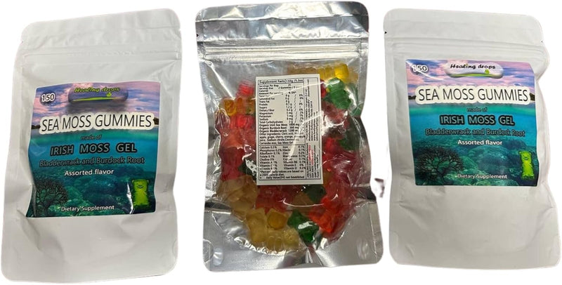 sea-moss-gummies---irish-sea-moss---raw-organic-wi-2.jpg
