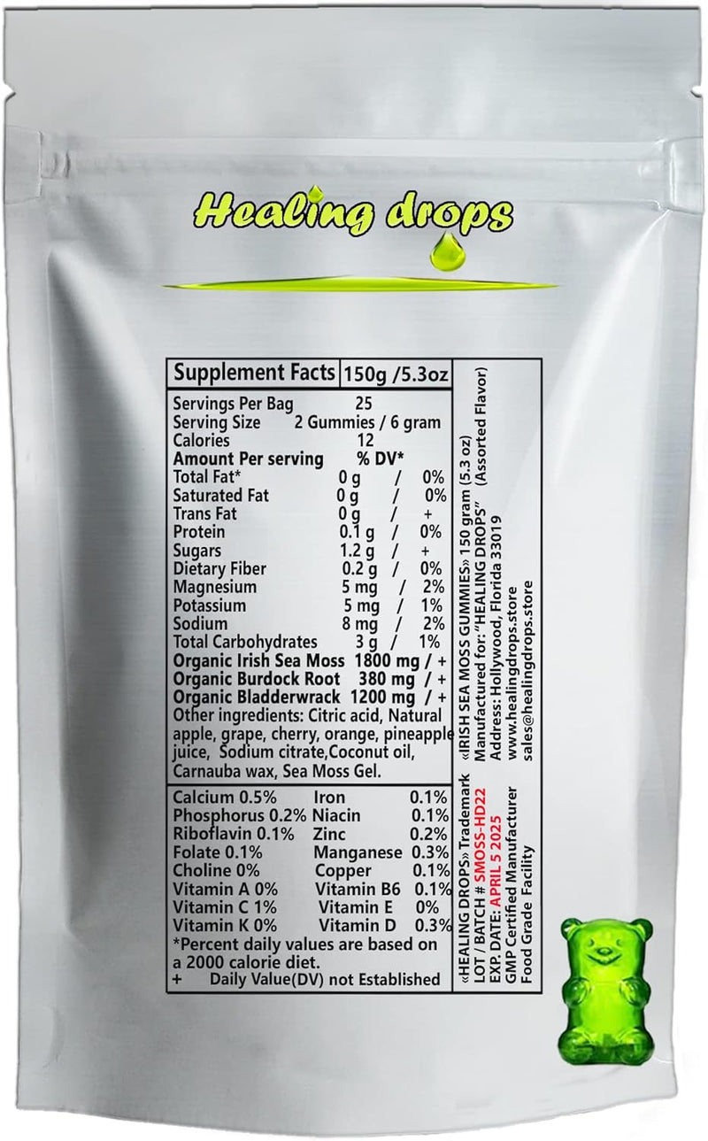 sea-moss-gummies---irish-sea-moss---raw-organic-wi-3.jpg