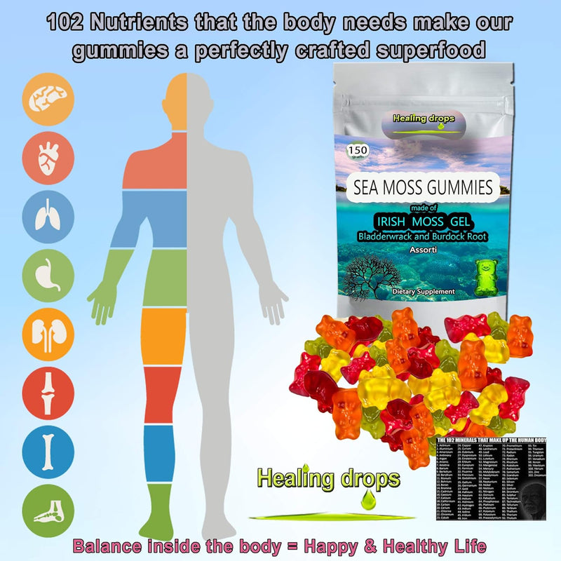sea-moss-gummies---irish-sea-moss---raw-organic-wi-5.jpg