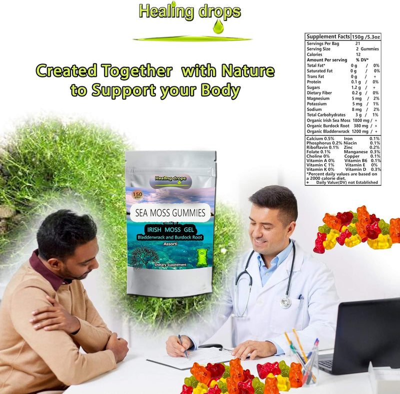 sea-moss-gummies---irish-sea-moss---raw-organic-wi-6.jpg