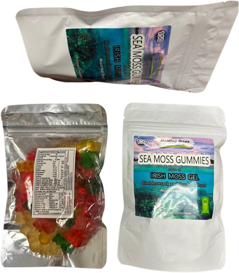 sea-moss-gummies---irish-sea-moss---raw-organic-wi-9.jpg