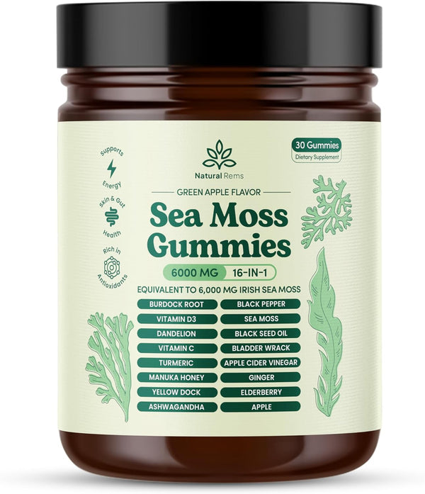 sea-moss-gummies-16-in-1---ashwagandha-black-seed--1.jpg