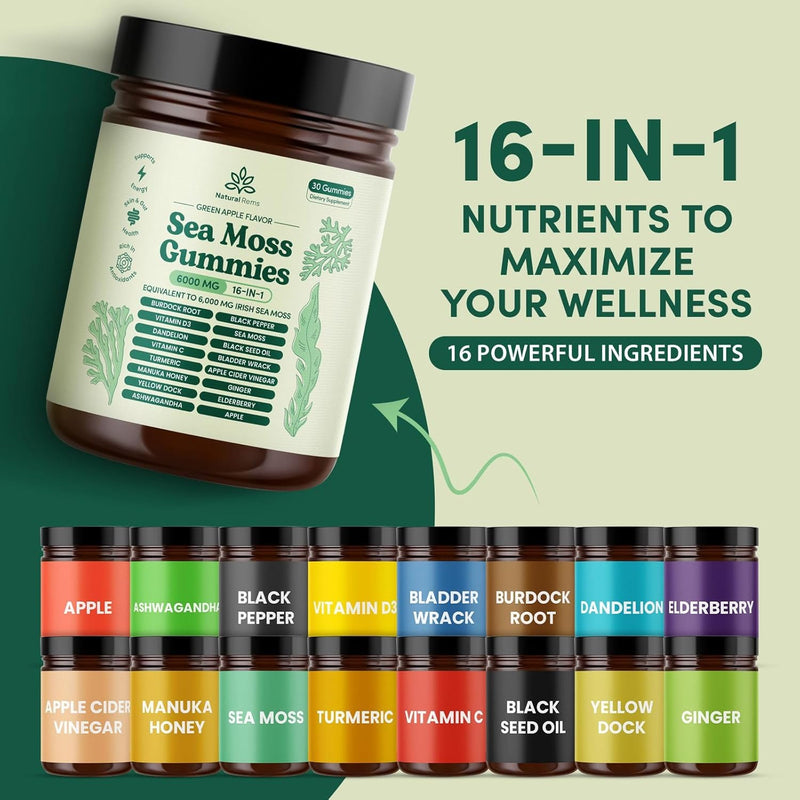 sea-moss-gummies-16-in-1---ashwagandha-black-seed--2.jpg