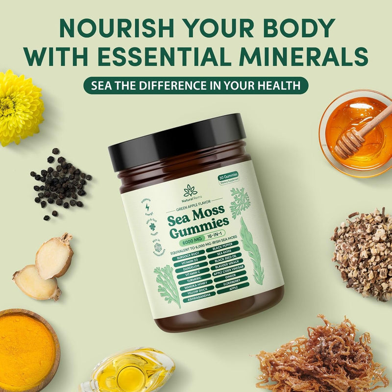 sea-moss-gummies-16-in-1---ashwagandha-black-seed--3.jpg