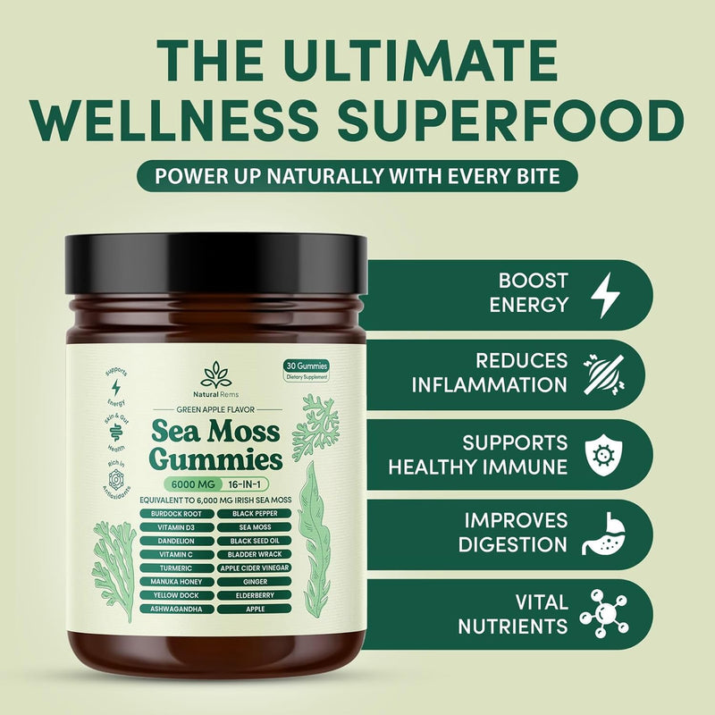 sea-moss-gummies-16-in-1---ashwagandha-black-seed--5.jpg