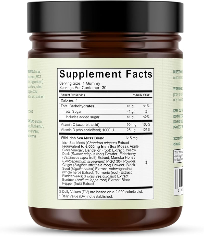 sea-moss-gummies-16-in-1---ashwagandha-black-seed--7.jpg