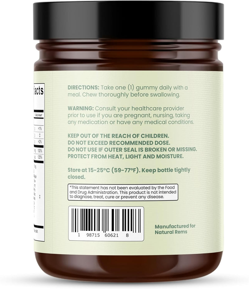 sea-moss-gummies-16-in-1---ashwagandha-black-seed--8.jpg