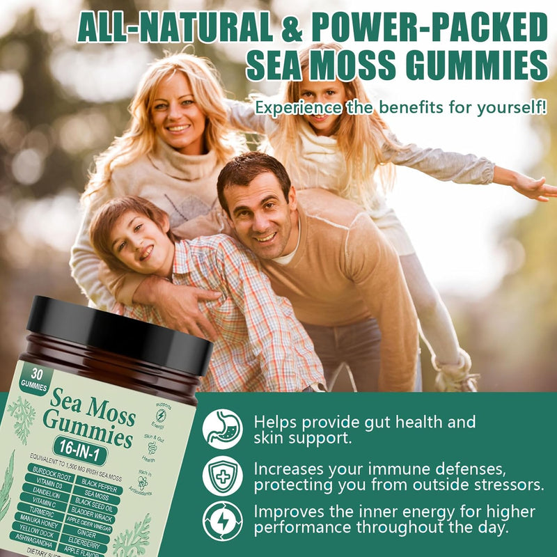 sea-moss-gummies-16-in-1-irish-seamoss-gummies-for-women-men-with-black-seed-oil-ashwagandha-burdock-bladderwrack-boosts-immune-support-skin-health-and-digestion-30-gummies-2