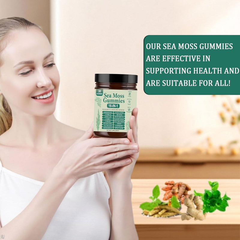sea-moss-gummies-16-in-1-irish-seamoss-gummies-for-women-men-with-black-seed-oil-ashwagandha-burdock-bladderwrack-boosts-immune-support-skin-health-and-digestion-30-gummies-4