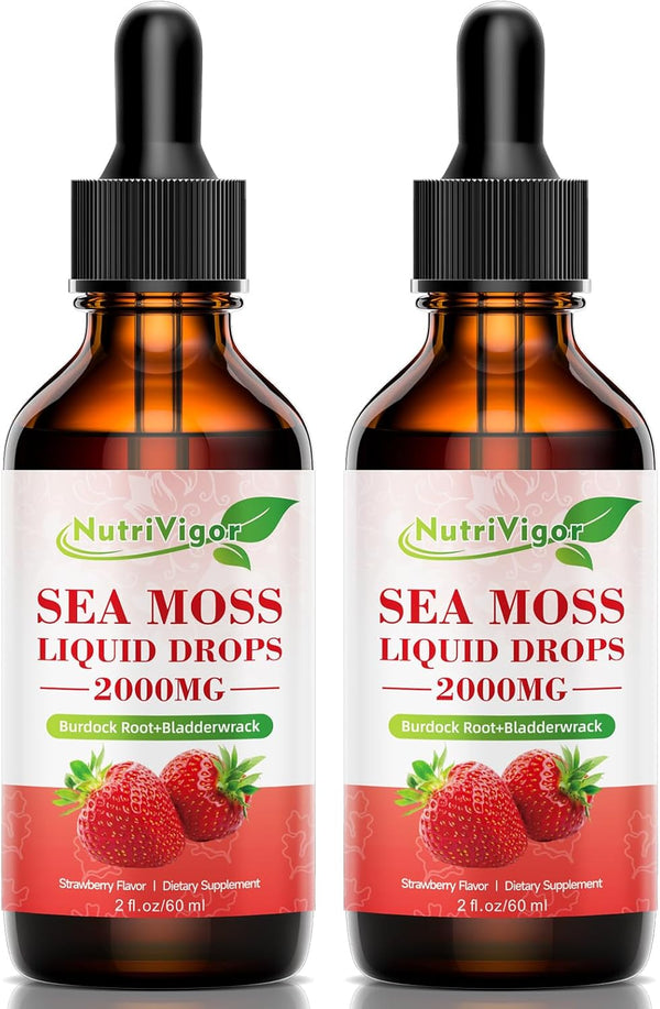 sea-moss-liquid-drops---2000mg-irish-sea-moss-supp-1.jpg