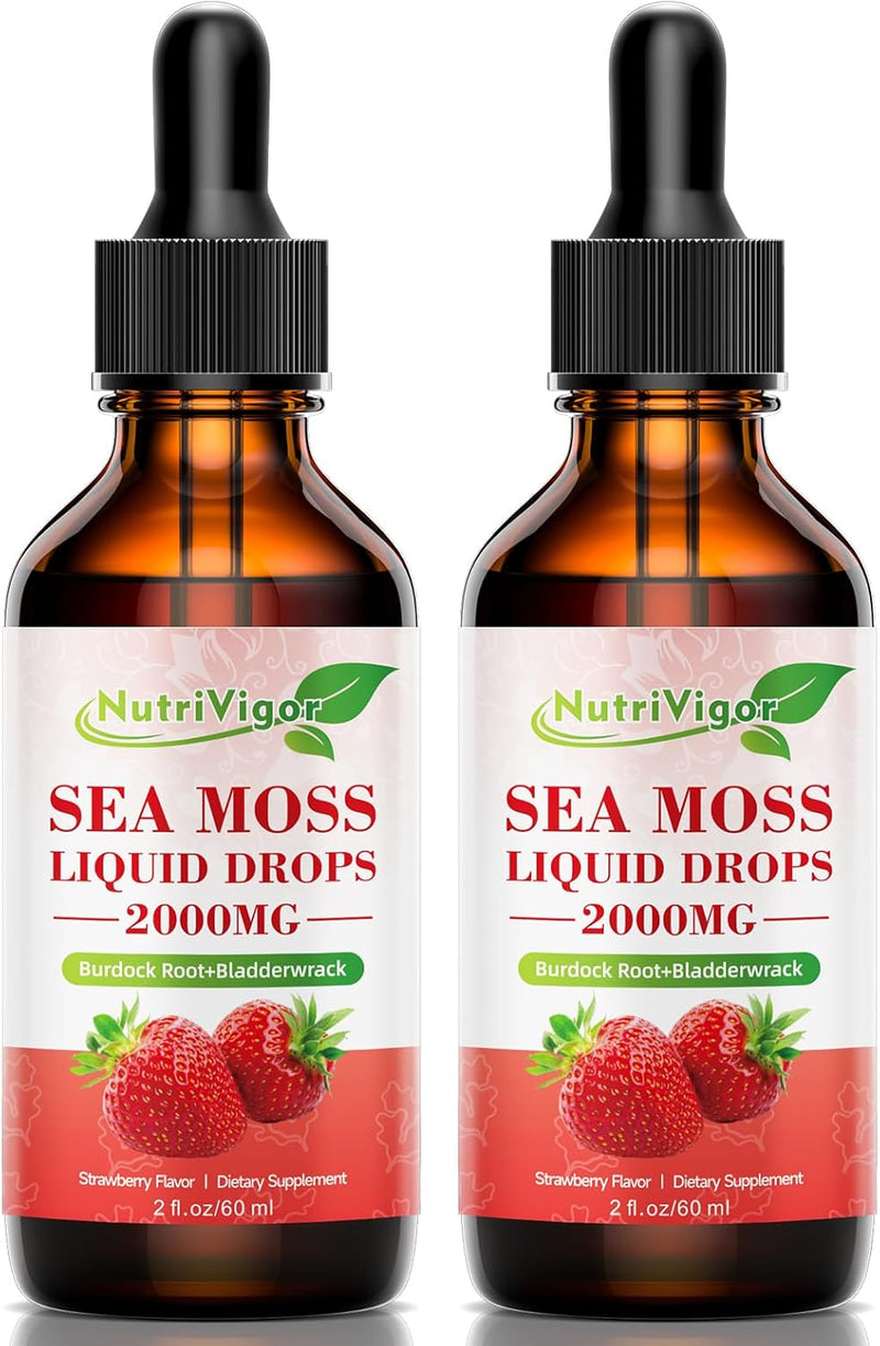 sea-moss-liquid-drops---2000mg-irish-sea-moss-supp-1.jpg