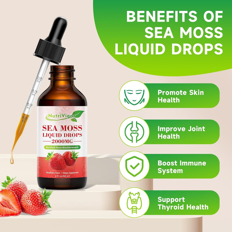 sea-moss-liquid-drops---2000mg-irish-sea-moss-supp-3.jpg