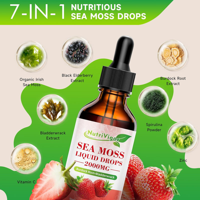 sea-moss-liquid-drops---2000mg-irish-sea-moss-supp-4.jpg