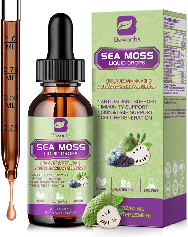 sea-moss-liquid-drops---irish-sea-moss-black-seed--1.jpg